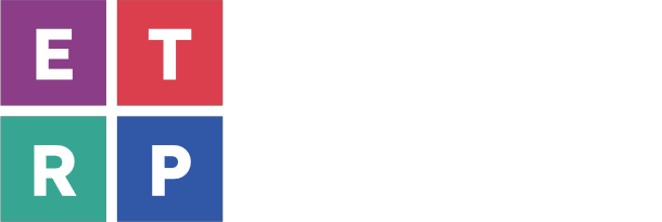 ETRP
